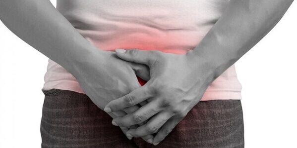 болка в слабините след уголемяване на пениса